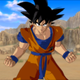 Illustration for article titled Dragon Ball Z: Burst Limit Demo Online